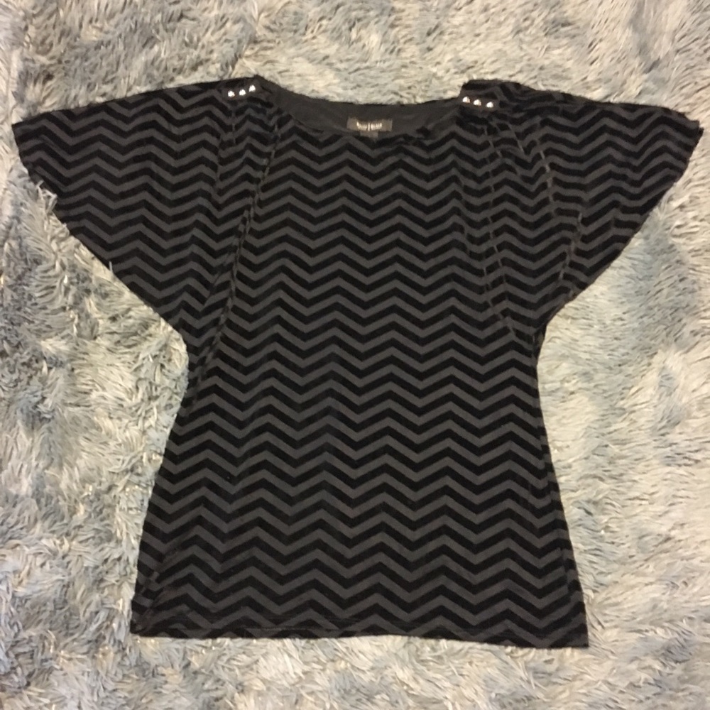 White House Black Market Blouse